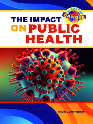 cover image of The Impact of Public Health